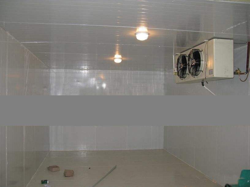 為什么商家一定要建冷庫(kù)？背后有多少利潤(rùn)？