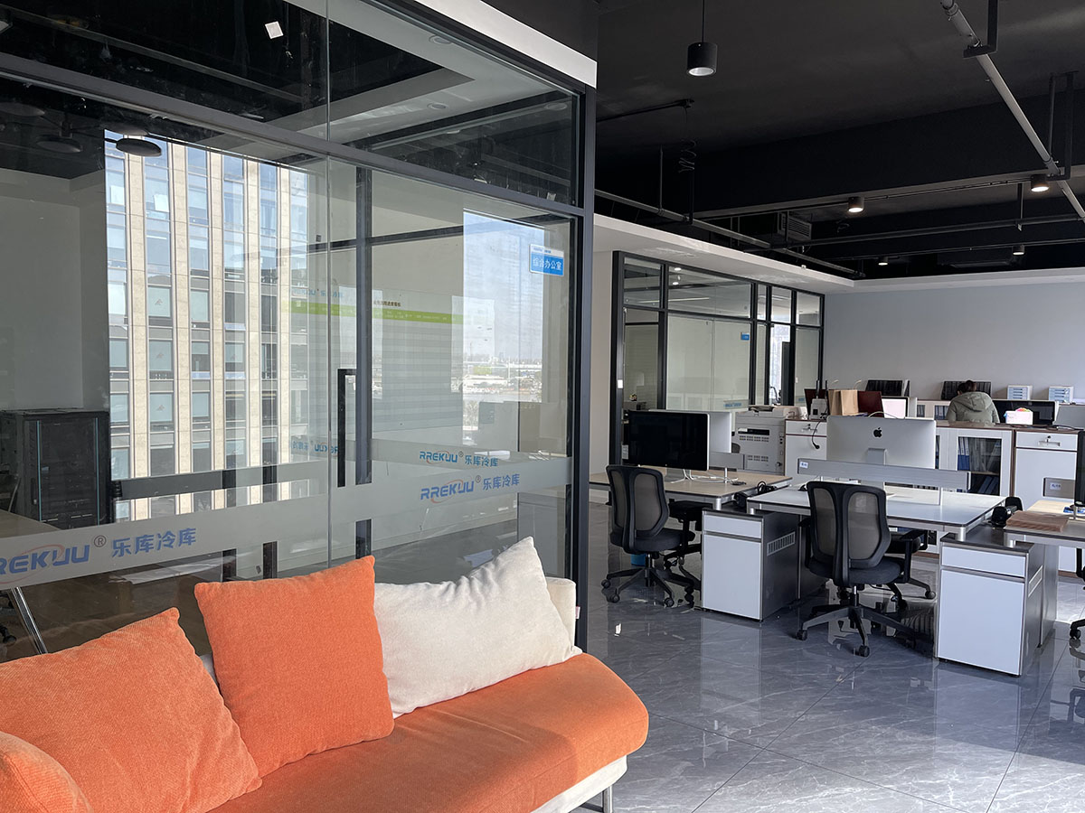 1659598564117799.jpg 樂庫(kù)風(fēng)采 (3).jpg