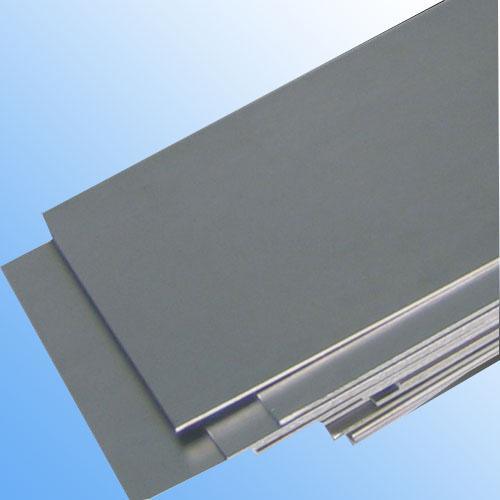 钛板,钛材, 板材, 钛板生产供应商 耐腐蚀材料