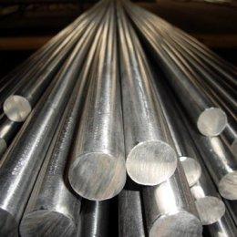 企业介绍东莞市乾钛金属材料成立于2007年,是一家专业经营